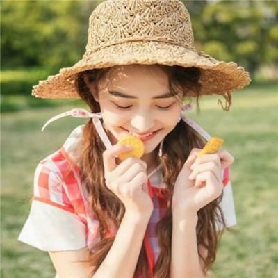 萌萌守卫塔防bt版下载