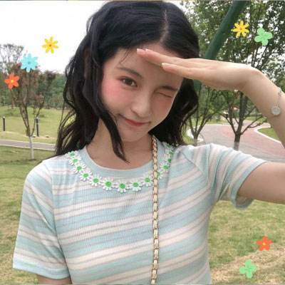 迷你托卡虚拟宠物免费下载